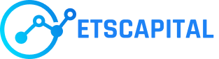 Etscapital